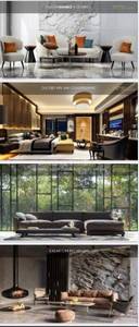 3BHK Multistorey Apartment for Resale in Smartworld The Edition at Sector 66 3BHK Multistorey Apartment for Resale in Smartworld The Edition at Sector 66