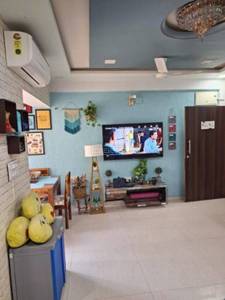 2BHK Multistorey Apartment for Resale in Palm Greens Makarba at Makarba 2BHK Multistorey Apartment for Resale in Palm Greens Makarba at Makarba