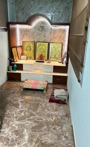 4BHK Multistorey Apartment for Resale in BLGC Superb at Sector 110, Dadri Road 4BHK Multistorey Apartment for Resale in BLGC Superb at Sector 110, Dadri Road