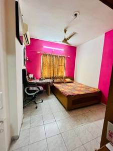 2BHK Multistorey Apartment for Resale in Siddhi Darshan Apartments at Prahlad Nagar 2BHK Multistorey Apartment for Resale in Siddhi Darshan Apartments at Prahlad Nagar