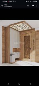 3BHK Multistorey Apartment for Resale in Centrum by Sampad at Motera 3BHK Multistorey Apartment for Resale in Centrum by Sampad at Motera