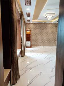 2BHK Multistorey Apartment for Resale in Rahul Arcus at Baner 2BHK Multistorey Apartment for Resale in Rahul Arcus at Baner