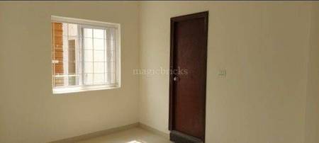 4 BHK House for Sale in Beeramguda Hyderabad 4 BHK House for Sale in Beeramguda Hyderabad