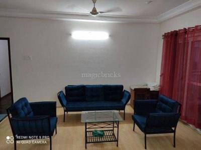 3BHK Multistorey Apartment for Resale in Megapolis Sangria Towers at Hinjawadi 3BHK Multistorey Apartment for Resale in Megapolis Sangria Towers at Hinjawadi