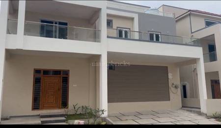 Buy  3 BHK  Villa in  Mokila   Hyderabad Buy  3 BHK  Villa in  Mokila   Hyderabad