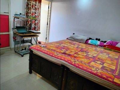 2BHK Multistorey Apartment for Resale in 2BHK Multistorey Apartment for Resale in