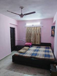 3BHK Multistorey Apartment for Resale in Sur Sagar at Shenbhai Nagar 3BHK Multistorey Apartment for Resale in Sur Sagar at Shenbhai Nagar