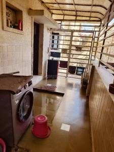 3BHK Residential House for Resale in Ram Nagar Sabarmati 3BHK Residential House for Resale in Ram Nagar Sabarmati