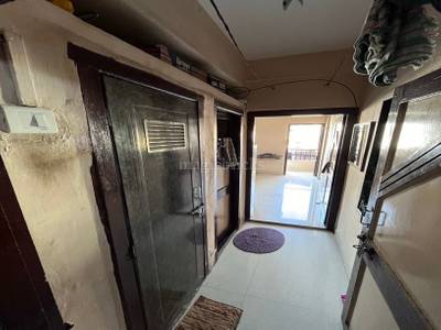 1BHK Multistorey Apartment for Resale in 1BHK Multistorey Apartment for Resale in