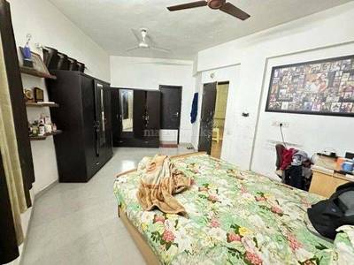 4BHK Villa for Resale in Sureel Sureel 2 at Ghuma 4BHK Villa for Resale in Sureel Sureel 2 at Ghuma