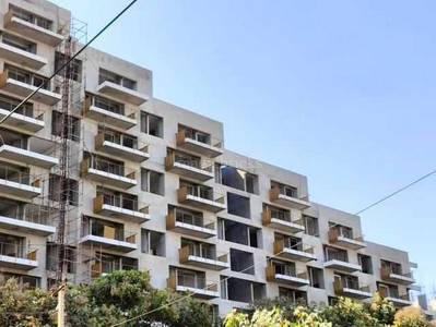 2BHK Multistorey Apartment for Resale in Assetz Sun and Sanctum at Thambu Chetty Palya 2BHK Multistorey Apartment for Resale in Assetz Sun and Sanctum at Thambu Chetty Palya