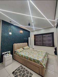 2BHK Multistorey Apartment for Resale in Sobha Dream Acres at Panathur 2BHK Multistorey Apartment for Resale in Sobha Dream Acres at Panathur