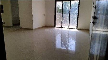 2BHK Multistorey Apartment for Resale in Windchime Homes at Talegaon Dabhade 2BHK Multistorey Apartment for Resale in Windchime Homes at Talegaon Dabhade