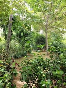 5BHK Villa for Resale in Chaithanya Sharan at Varthur 5BHK Villa for Resale in Chaithanya Sharan at Varthur