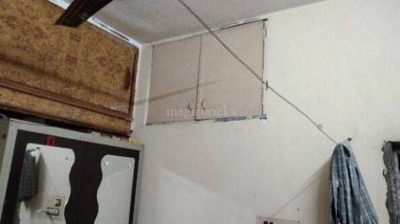 1BHK Multistorey Apartment for Resale in Isanpur 1BHK Multistorey Apartment for Resale in Isanpur