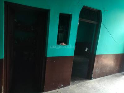 2BHK Residential House for Resale in Laxmi Garden, Sector 11 2BHK Residential House for Resale in Laxmi Garden, Sector 11