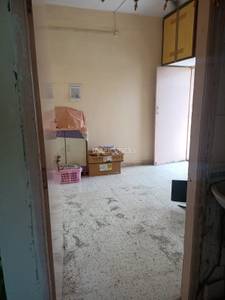 2BHK Multistorey Apartment for Resale in 2BHK Multistorey Apartment for Resale in