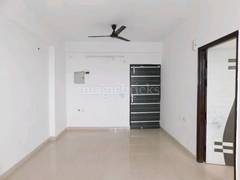 Flat for rent in raj nagar extension outlet