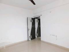 Flat for rent best sale in raj nagar extension