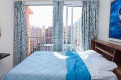 Flats for rent without brokerage in Vasco Da Gama Owners Flats on