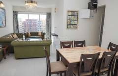 Flats to shop rent in vasco