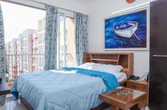 Flats to top rent in vasco