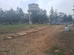 3600.0 sqft Residential Plot