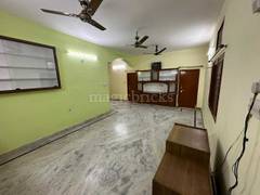 Flats for rent near Ameena Complex in Hyderabad
