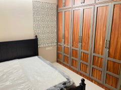 Flats in Kondapur Hyderabad 1422 Apartments Flats for Sale in