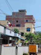 Flats for cheap sale in medavakkam