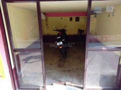 Bata sales new alipore