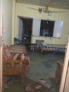 1BHK Builder Floor Apartment for Resale in Khadia 1BHK Builder Floor Apartment for Resale in Khadia