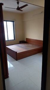 3BHK Multistorey Apartment for Resale in Sneh Paradise at Paud Road 3BHK Multistorey Apartment for Resale in Sneh Paradise at Paud Road