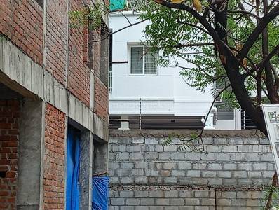 2BHK Multistorey Apartment for Resale in Miyapur, NH 9 2BHK Multistorey Apartment for Resale in Miyapur, NH 9