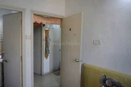 2BHK Multistorey Apartment for Resale in Narolgam 2BHK Multistorey Apartment for Resale in Narolgam