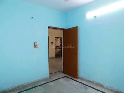 2BHK Builder Floor Apartment for Resale in Shalimar Garden Extension 2 2BHK Builder Floor Apartment for Resale in Shalimar Garden Extension 2