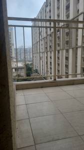 4BHK Multistorey Apartment for Resale in Sector 102 4BHK Multistorey Apartment for Resale in Sector 102