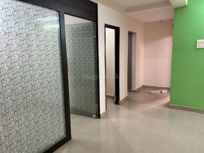 2BHK Multistorey Apartment for Resale in 2BHK Multistorey Apartment for Resale in