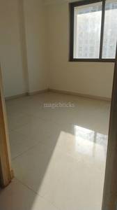 3BHK Multistorey Apartment for New Property in Kadamb Greens at Zundal 3BHK Multistorey Apartment for New Property in Kadamb Greens at Zundal