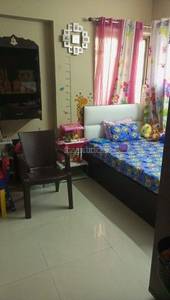 3BHK Multistorey Apartment for Resale in Setu Vertica at Devnagar, Gota 3BHK Multistorey Apartment for Resale in Setu Vertica at Devnagar, Gota