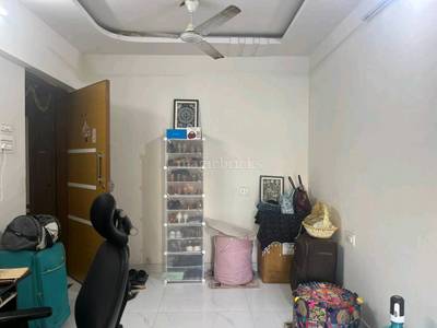 1BHK Multistorey Apartment for Resale in Ostwal Orchid II at Mira Road Area 1BHK Multistorey Apartment for Resale in Ostwal Orchid II at Mira Road Area