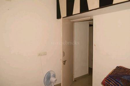 2BHK Multistorey Apartment for Resale in New Ranip 2BHK Multistorey Apartment for Resale in New Ranip