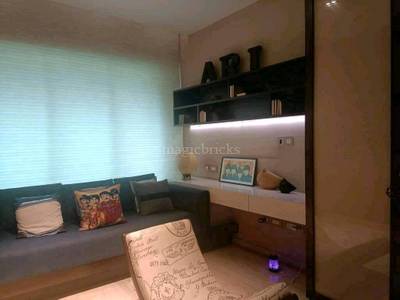 3BHK Multistorey Apartment for New Property in Motilal Nagar 1 3BHK Multistorey Apartment for New Property in Motilal Nagar 1