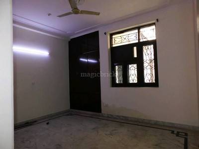 5BHK Residential House for Resale in Sector 48 5BHK Residential House for Resale in Sector 48