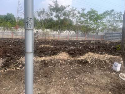Land / Plot in Mokila Hyderabad Land / Plot in Mokila Hyderabad