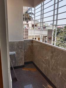 3BHK Multistorey Apartment for Resale in Stage 2nd Rajajinagar 3BHK Multistorey Apartment for Resale in Stage 2nd Rajajinagar