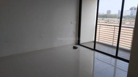 3BHK Multistorey Apartment for Resale in Serenity space at Devnagar, Gota 3BHK Multistorey Apartment for Resale in Serenity space at Devnagar, Gota