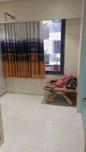 3BHK Multistorey Apartment for Resale in Western Prime at Devnagar, Gota 3BHK Multistorey Apartment for Resale in Western Prime at Devnagar, Gota