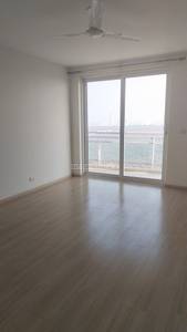 4BHK Multistorey Apartment for Resale in DLF Park Place Park Towers at Phase 5 DLF 4BHK Multistorey Apartment for Resale in DLF Park Place Park Towers at Phase 5 DLF