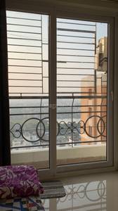 1BHK Multistorey Apartment for Resale in Ozone Greens at Perumbakkam 1BHK Multistorey Apartment for Resale in Ozone Greens at Perumbakkam